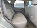 Ford Escape 2006