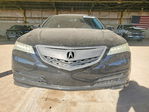 Acura TLX 2017