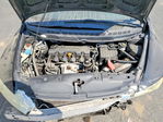Honda Civic 2011
