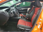 Honda Civic 2014