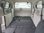 Dodge Caravan 2010