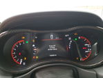 Dodge Durango 2018