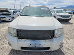 Ford Escape 2011