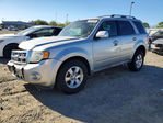 Ford Escape 2010