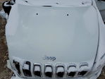 Jeep Cherokee 2015