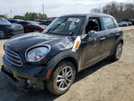 MINI Cooper 2016