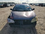 Toyota Corolla 2007