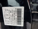 Acura TSX 2012