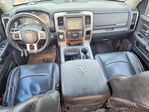 RAM 1500 2016