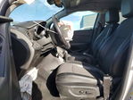 Chevrolet Trax 2019