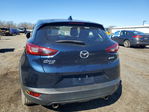Mazda CX-3 2016