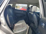 Nissan Rogue 2013