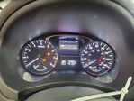 Nissan Altima 2014