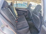 Subaru Outback 2013