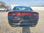 Dodge Charger 2016