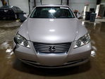 Lexus ES 2009