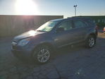 Chevrolet Equinox 2013