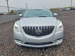 Buick Enclave 2015