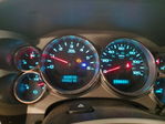 Chevrolet Silverado 2007