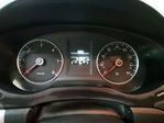 Volkswagen Jetta 2012