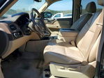 GMC Yukon 2007