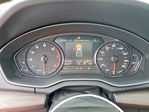 Audi Q5 2024