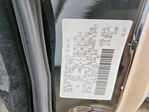 Toyota Sequoia 2002