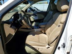 Acura CL 2012