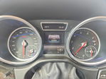 Mercedes-Benz GLE 2016