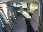 Chevrolet Cruze 2014
