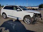 Audi Q7 2018
