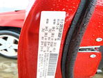 Jeep Compass 2010