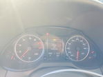 Audi Q5 2011