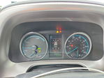 Toyota RAV 4 2016