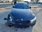 BMW Series 4 2016
