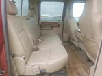 Ford F350 2004