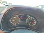 Nissan Pathfinder 2017