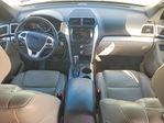 Ford  2013