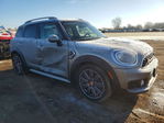 MINI Cooper 2018