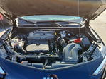 Buick Encore 2025