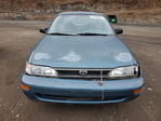 Toyota Corolla 1995