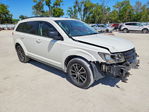 Dodge Journey 2018