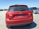 Mitsubishi Outlander 2014