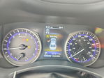 Infiniti Q50 2015
