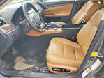 Lexus GS 2014