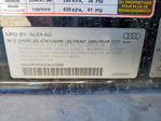 Audi A3 2013
