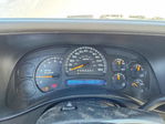 GMC Sierra 2007