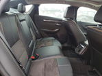 Chevrolet Impala 2015