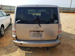 Scion xB 2005