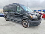Ford Transit 2023
